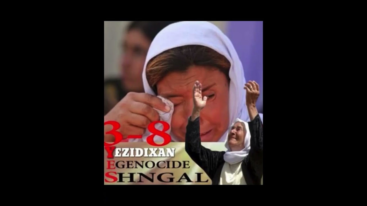 ŞENGALA BIRÎNDAR 🙏🤲🦚🌞