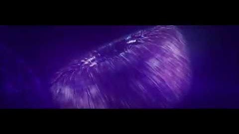 Free Intro Template: 3D Text -Cinema 4D/After Effects- #70