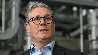 Double Bad Result for Labour Government as Court Rejects Appeal Ban!