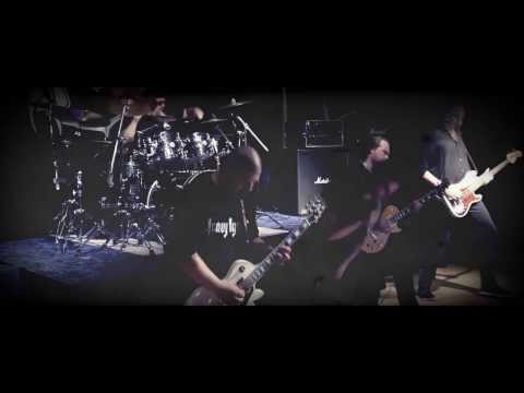 Meridian (31) — Meridian - Between Love and Hate
