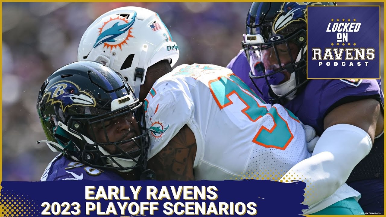 breaking-down-early-2023-playoff-scenarios-for-baltimore-ravens-as-they