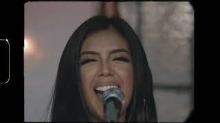Orquesta N'Samble ft Kate Candela | Yo te extrañaré (Salsa) - Videoclip oficial