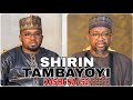 Shirin Tambayoyi Da Amsoshi Kashi Na 52 Tareda Dr Abdallah Usman Gadon Kaya Da Engr Abdullahi Adam Shirin Tambayoyi Da Amsoshi Kashi Na 52 Tareda Dr Abdallah Usman Gadon Kaya Da Engr Abdullahi Adam