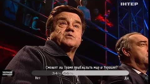 Америка не будет вовлекаться в чужие проблемы - Вадим Карасев