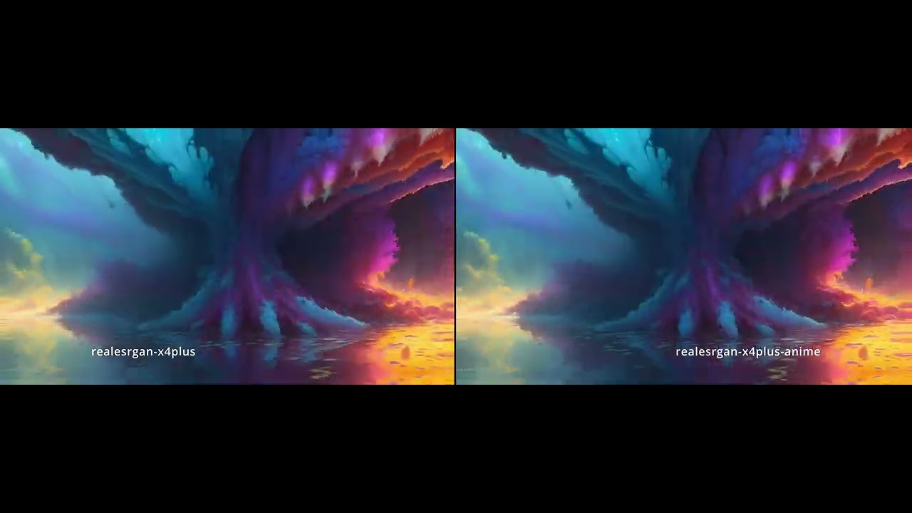 upscaler-comparison-realesrgan-x4plus-vs-realesrgan-x4plus-anime
