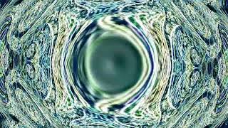Recycle [deluge+lemondrop+vermona+mood]
