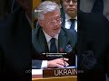 «Путін воює з українськими помідорами і петрушкою?»