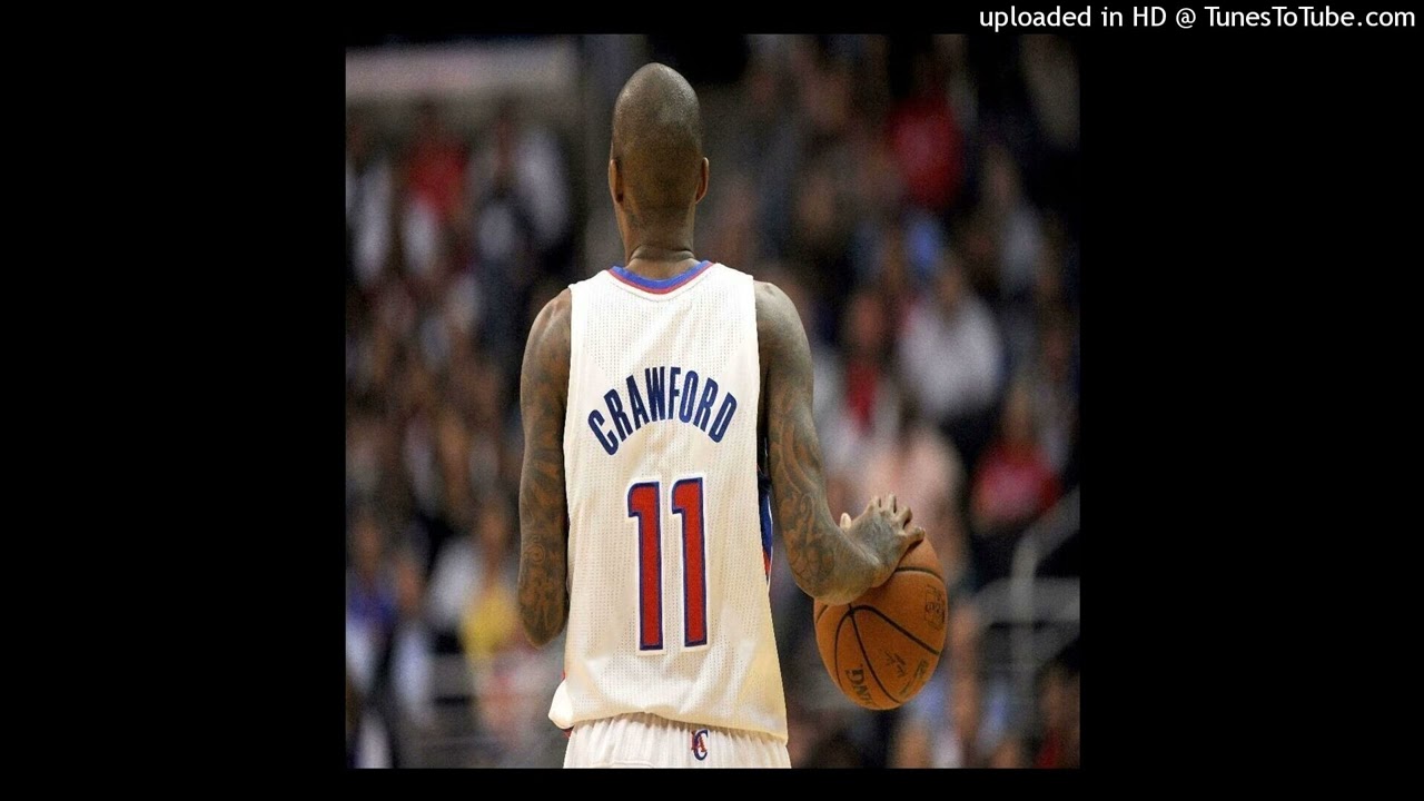 apollored1 + nine vicious type beat "pose"