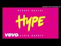 Dizzee Rascal Calvin Harris Hype Instrumental mp3