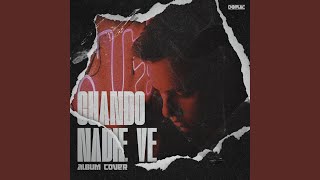 Vas a Quedarte (Cover) - Domac