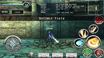 Avabel online ( Hacker )