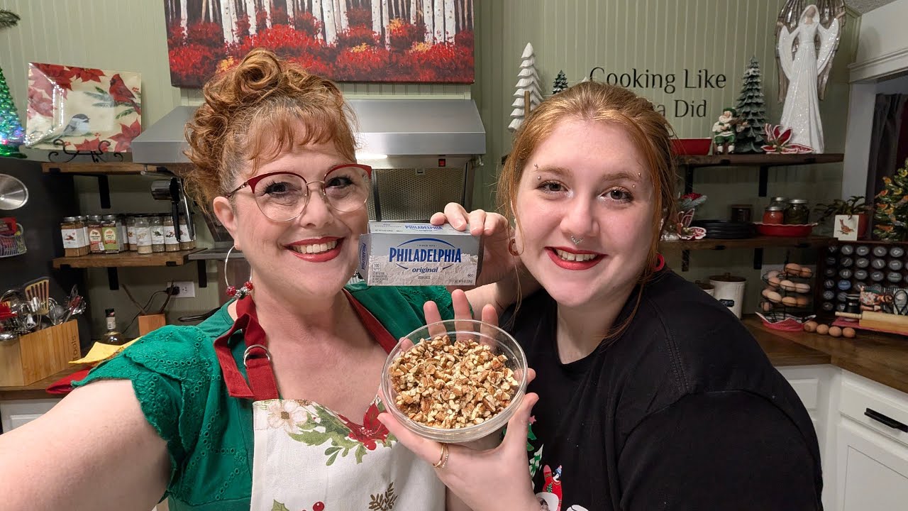 Why Everyone Loves This Chocolate Delight