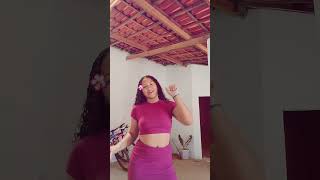 00 Preferida 😍