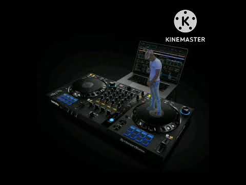 splinters riddim mix