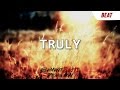 Deep Lovely Sad Piano Hip Hop Instrumental 2016 Truly 