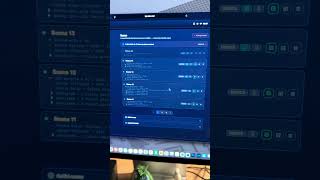 CSTech Box - BETA