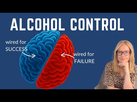 Why High Performers Can&#39;t Just Have 1 Drink (And What To Do Instead)