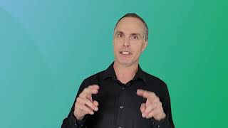 Nic Voge: What Procrastination Isn't
