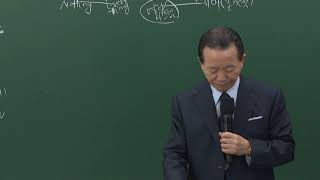 【柳牧師華語信息】20200820 WRC(第二講) - Vision 絕對計劃(力量)- 要預先找到(擁有)的 //背景:腓力士