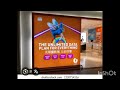 Mobile Internet tour 2020