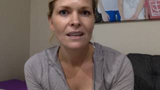 Leap to Lead Day 1 Video Leap to Lead Day 1 Video