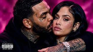 Kevin Gates & Kehlani - You’re My Weakness (Lyrics Video)