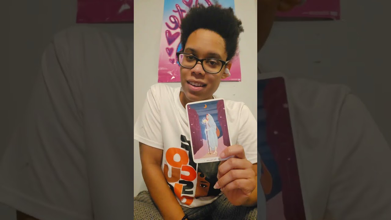 Light, Dark, and Journeys End