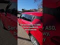 ZKredytemPoSalonach Suzuki Swift 1.2 90KM 2019r