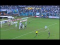 Jogo Completo Copa do Brasil 2011 - Avaí 0x2 Vasco