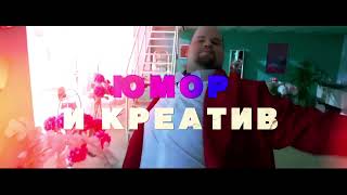 Ночь Пожирателей Рекламы 2023 Кипр