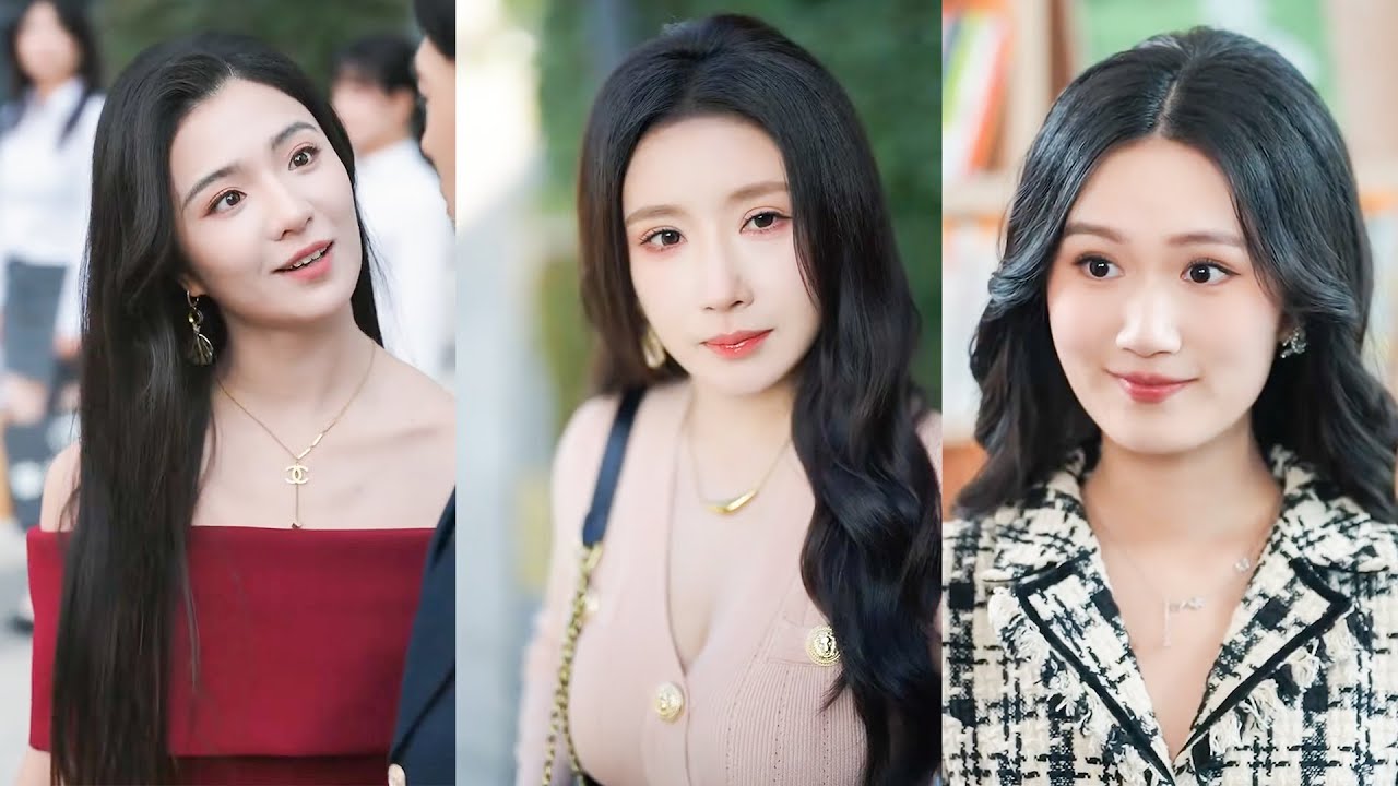 陪妻打拼到事業有成，她卻翻臉把他踹開！離婚瞬間覺醒賺錢系統，一夜逆襲商業巨擘，暗戀已久的小姨子主動入懷，美女排隊求追，事業桃花雙爆滿，渣女悔到跪地！#爽文