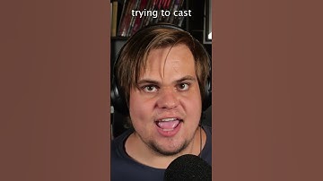 Make Counterspell More Powerful