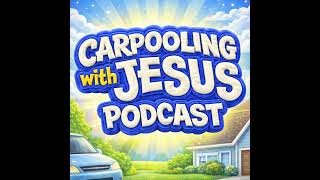 April 30 | When You See Kindness, Respond to It | Carpooling with Jesus Devotional for Kids Devot...