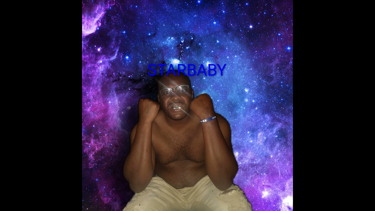 Watch Shit on YouTube Watch Shit on YouTube
