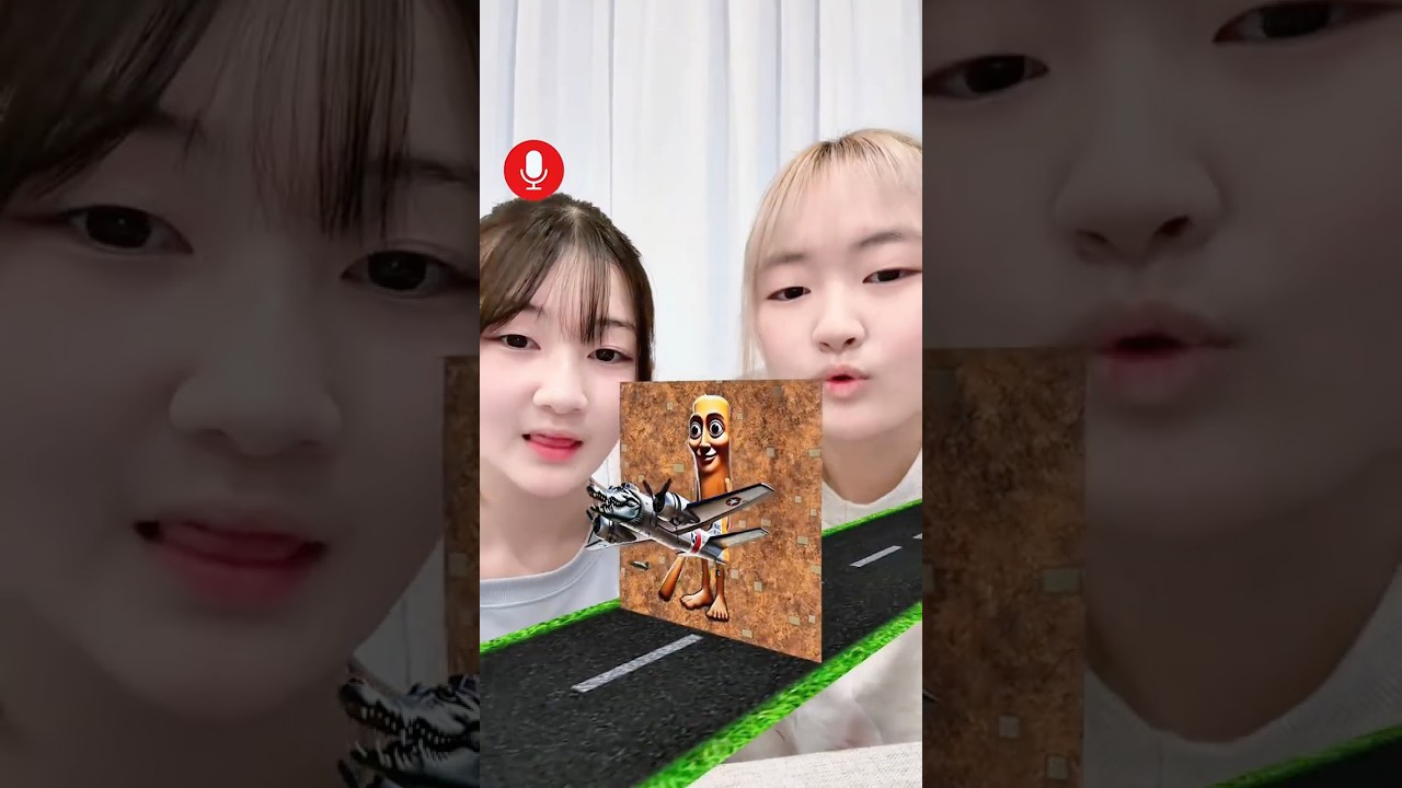 ボンボンドロップシールをゲットできるか？イタリアンブレインロットチャレンジ(親投稿) #はねまりチャンネル