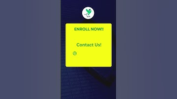 Free F5 LTM Webinar and Why F5 Skills are Needed in Current  Market #shorts