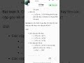 Toán học, học,math, study #maths #study