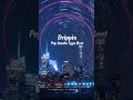 New Drippin Beats Trap Trap Drill Youtubeshorts Shorts New Drippin Beats Trap Trap Drill Youtubeshorts Shorts
