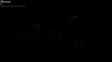 Roblox - War of the Worlds | Rolling thunderstorms