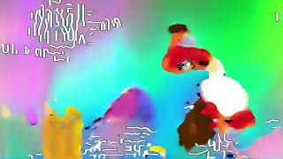 Oggy And The Worders Matches By Toppphonoria And His Of The Box