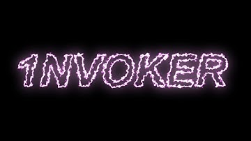 CSGO x RUST || HIGHLIGHT #1 || FAME RUST