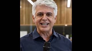 Sua empresa não precisa de mais leads!