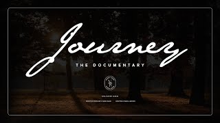 Journey (Full Documentary) |  Naomi Raine