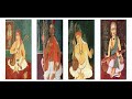 Harikatha Saint Purandaradasa and Musical Trinities Pt2 by Vishakha Hari Mp3 Song