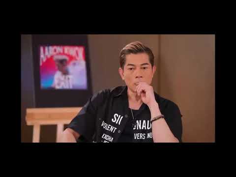 【郭富城】J Music Trailer (2024/7/21)【郭富城ICONIC世界巡迴演唱會2024 主題曲】8月13-18/20-25/27 城市售票網熱賣中