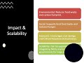ShareMeal Hackathon Presentation