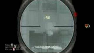 Call Of Duty 4 Pub Days