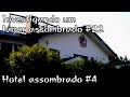 Investigando um lugar assombrado #22 - Hotel assombrado #4