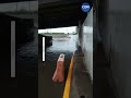 U-TURN SLOT TEMPORARILY CLOSED DUE TO FLOODING  JUST IN: Cebu City Transportation Office (CCTO) on…
