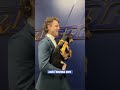 this man is never not having a good time 🤣 #predsnhl